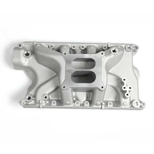 For Ford Lincoln Mercury NEW Intake Manifold Aluminum Dual Plane Fit