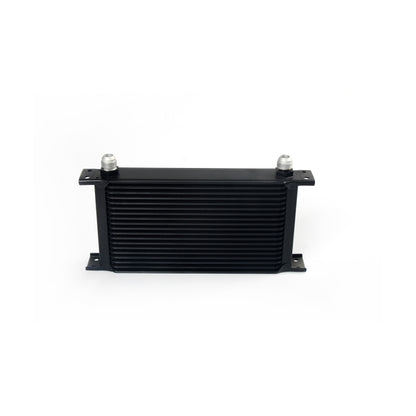 Universal 19 Rows Engine Oil Cooler Kit