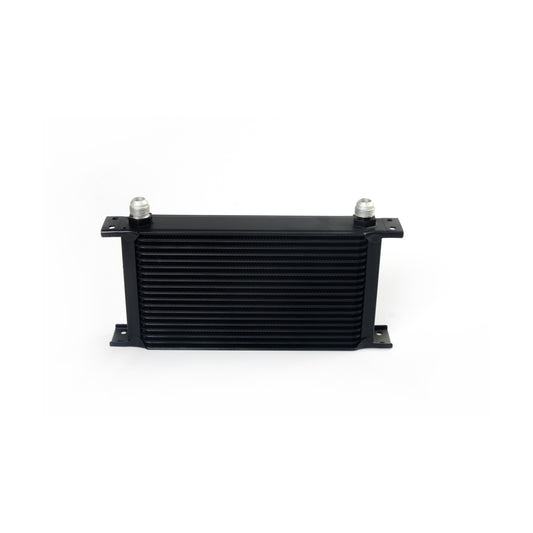 Universal 19 Rows Engine Oil Cooler Kit