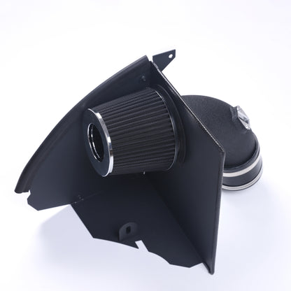 Cold Air Intake System Kit 4inch For BMW 2019+ M340i B58 3.0L Turbo G20 G21