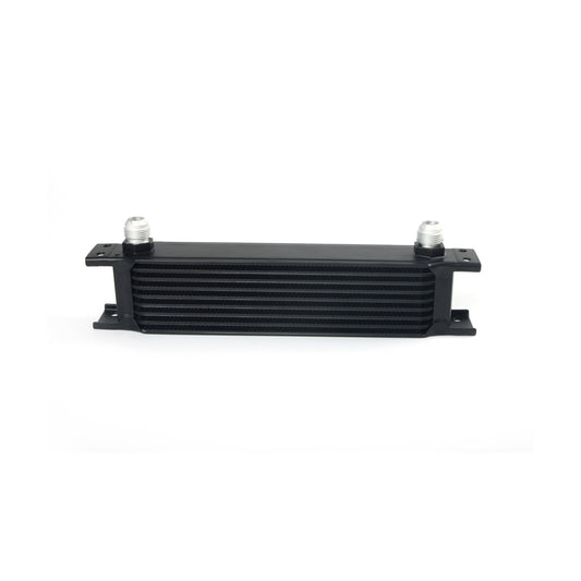 Universal 9-Row Oil Cooler AN10 Aluminum Engine Transmission Cooling Radiator