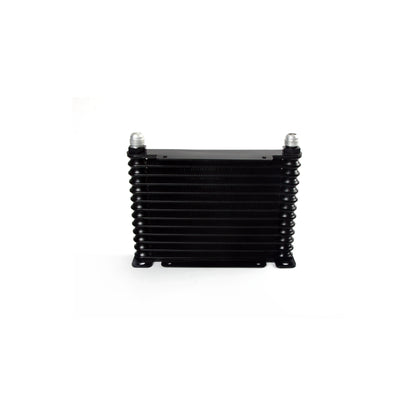 Universal 32mm 13 Rows Engine Oil Cooler