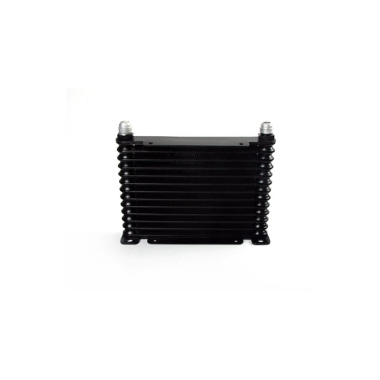 Universal 32mm 13 Rows Engine Oil Cooler