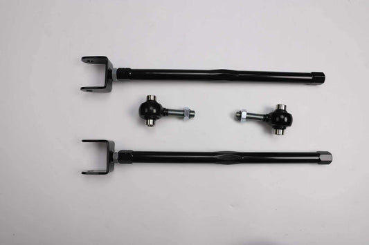 For BMW 3-Series E36 E46 M3 Z3 Z4 New Rear Lower Camber Control Arm Kit