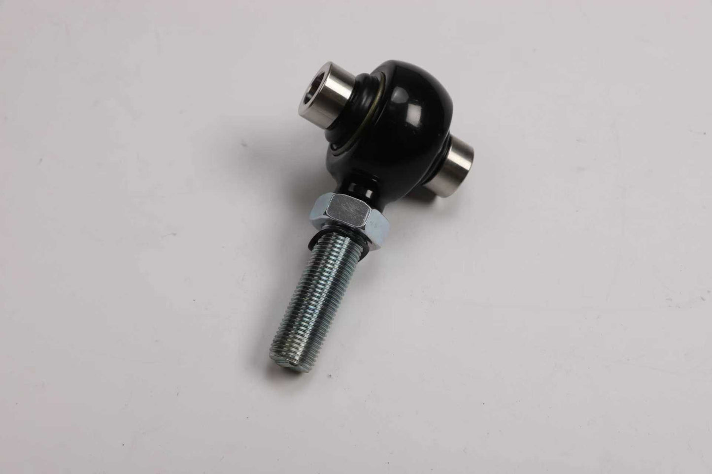 For BMW 3-Series E36 E46 M3 Z3 Z4 New Rear Lower Camber Control Arm Kit