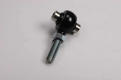 For BMW 3-Series E36 E46 M3 Z3 Z4 New Rear Lower Camber Control Arm Kit