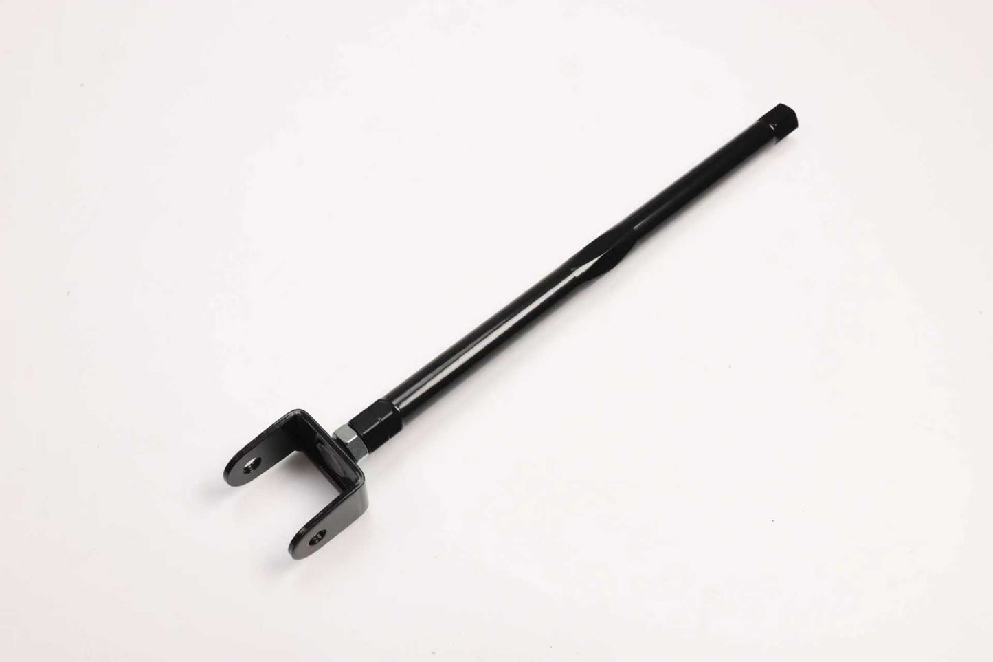 For BMW 3-Series E36 E46 M3 Z3 Z4 New Rear Lower Camber Control Arm Kit