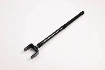 For BMW 3-Series E36 E46 M3 Z3 Z4 New Rear Lower Camber Control Arm Kit