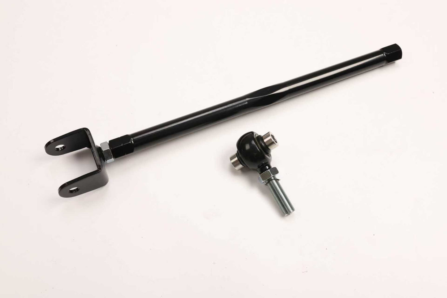 For BMW 3-Series E36 E46 M3 Z3 Z4 New Rear Lower Camber Control Arm Kit