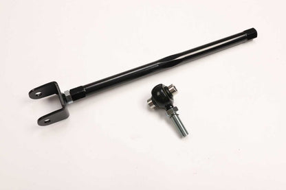 For BMW 3-Series E36 E46 M3 Z3 Z4 New Rear Lower Camber Control Arm Kit