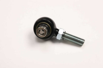 For BMW 3-Series E36 E46 M3 Z3 Z4 New Rear Lower Camber Control Arm Kit
