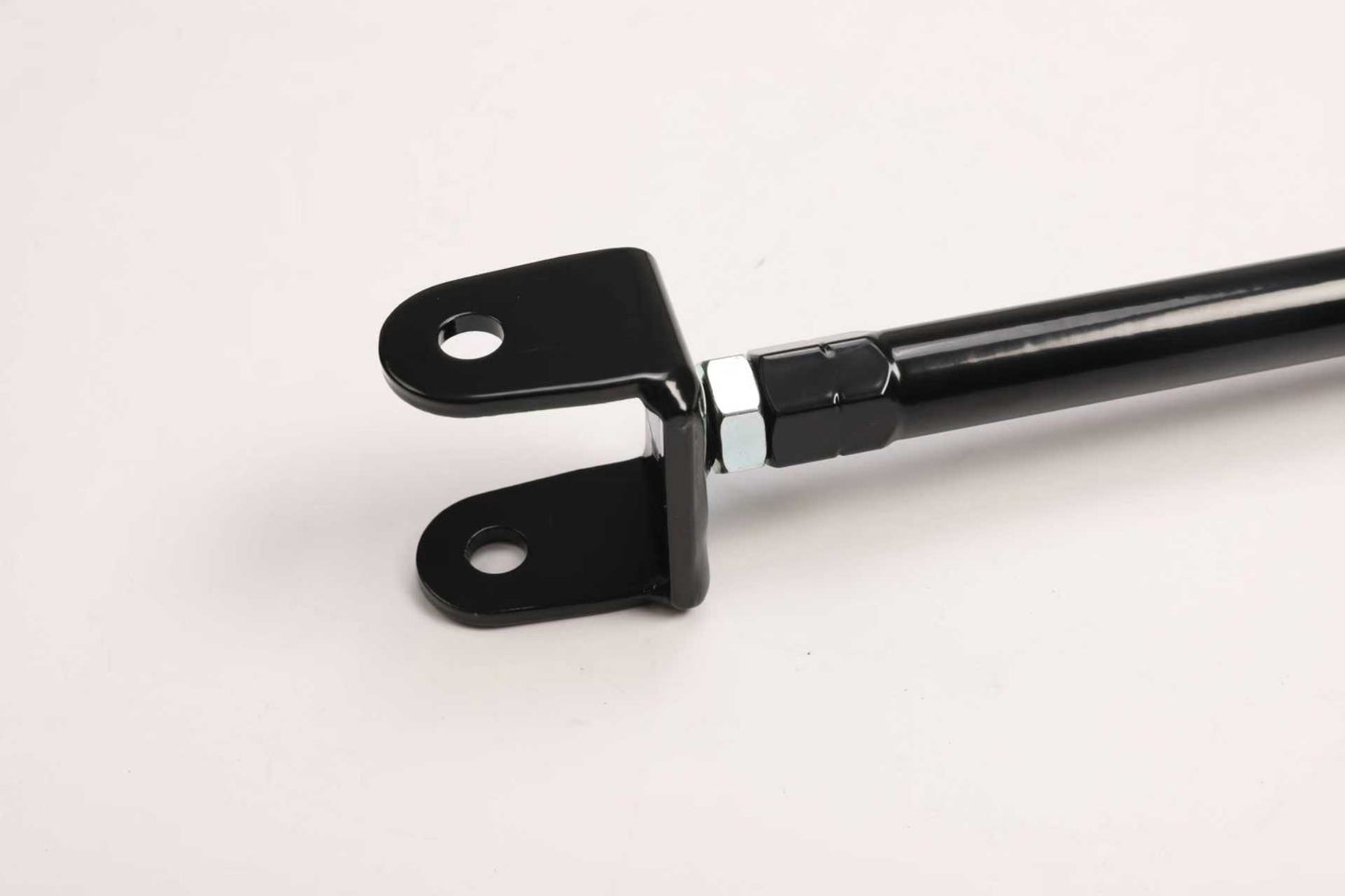 For BMW 3-Series E36 E46 M3 Z3 Z4 New Rear Lower Camber Control Arm Kit