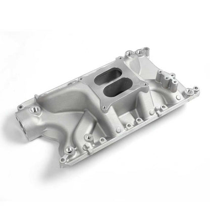 For Ford Lincoln Mercury NEW Intake Manifold Aluminum Dual Plane Fit