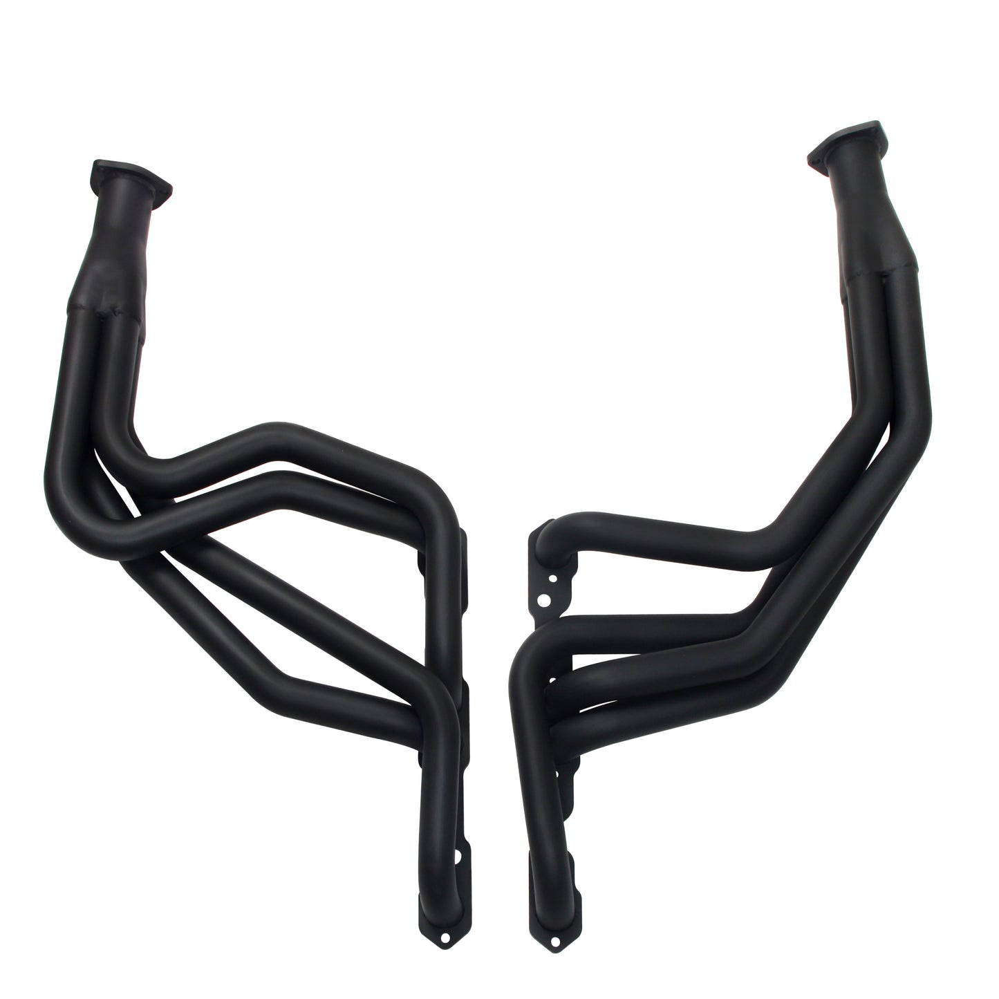 Exhaust Headers for 1963-1974 Chevy GMC Truck Blazer Suburban Jimmy Yukon 265-400 V8 (2WD)