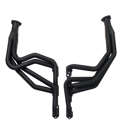 Exhaust Headers for 1963-1974 Chevy GMC Truck Blazer Suburban Jimmy Yukon 265-400 V8 (2WD)