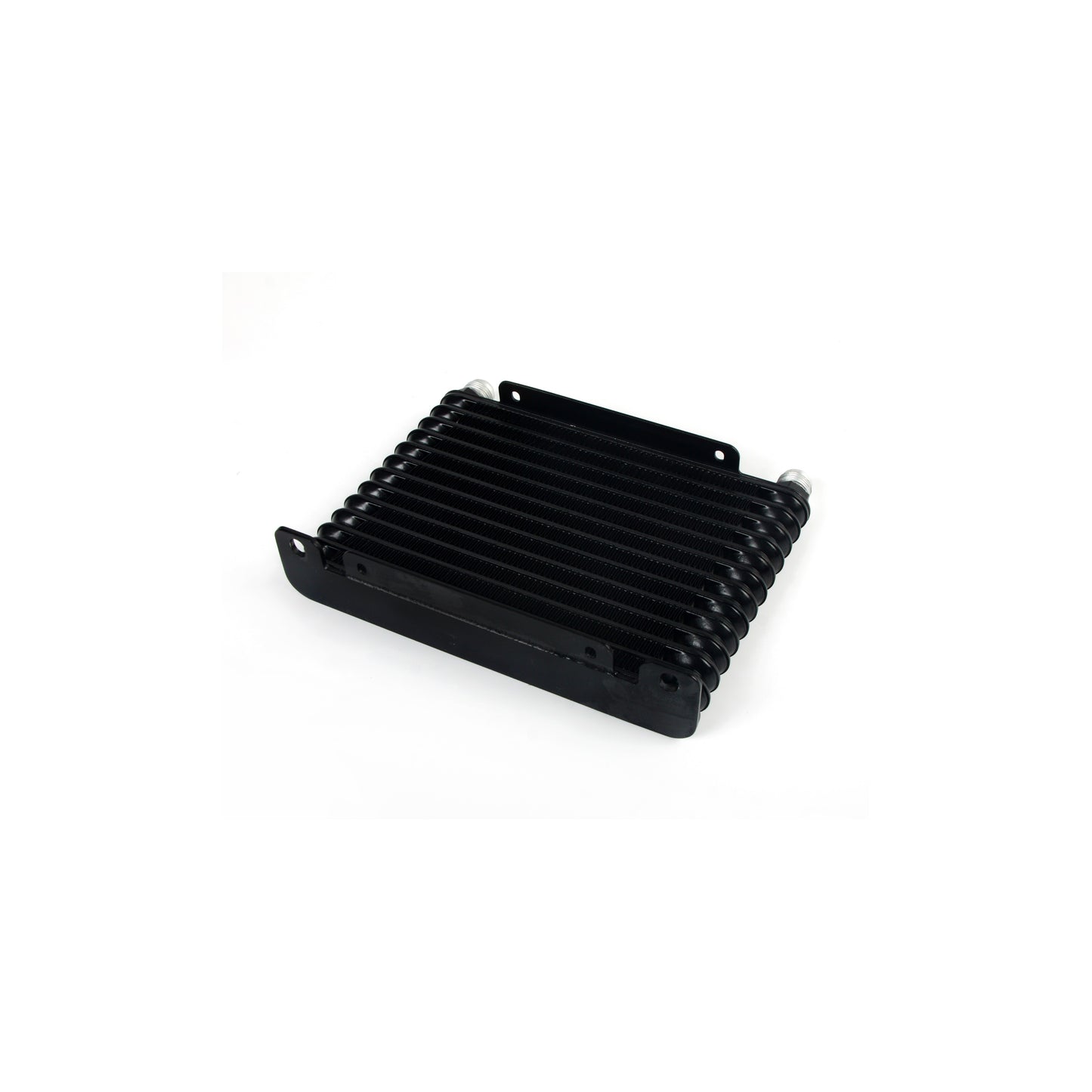 Universal 32mm 13 Rows Engine Oil Cooler