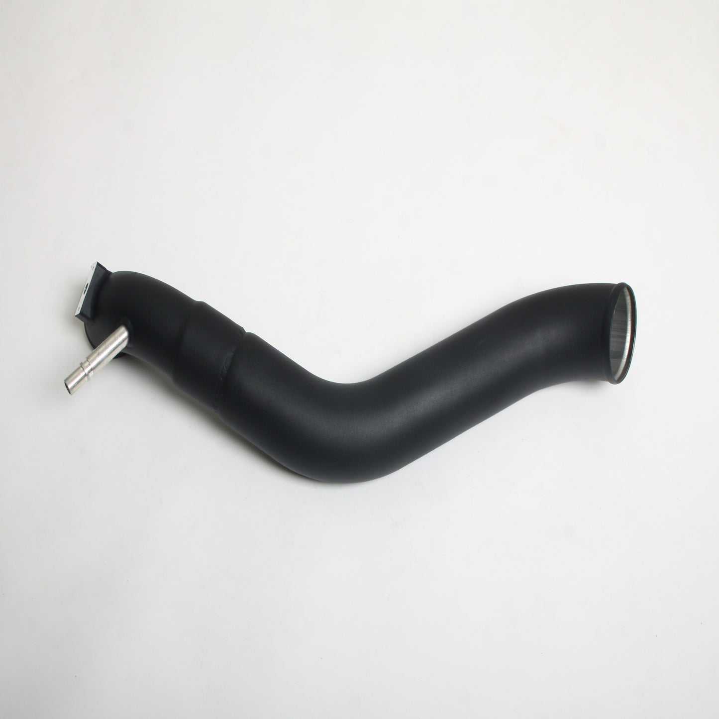 For Ford F-150 3.5L EcoBoost (2011-2014) 2.5" Cold Side Pipe Kit
