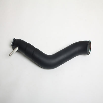 For Ford F-150 3.5L EcoBoost (2011-2014) 2.5" Cold Side Pipe Kit