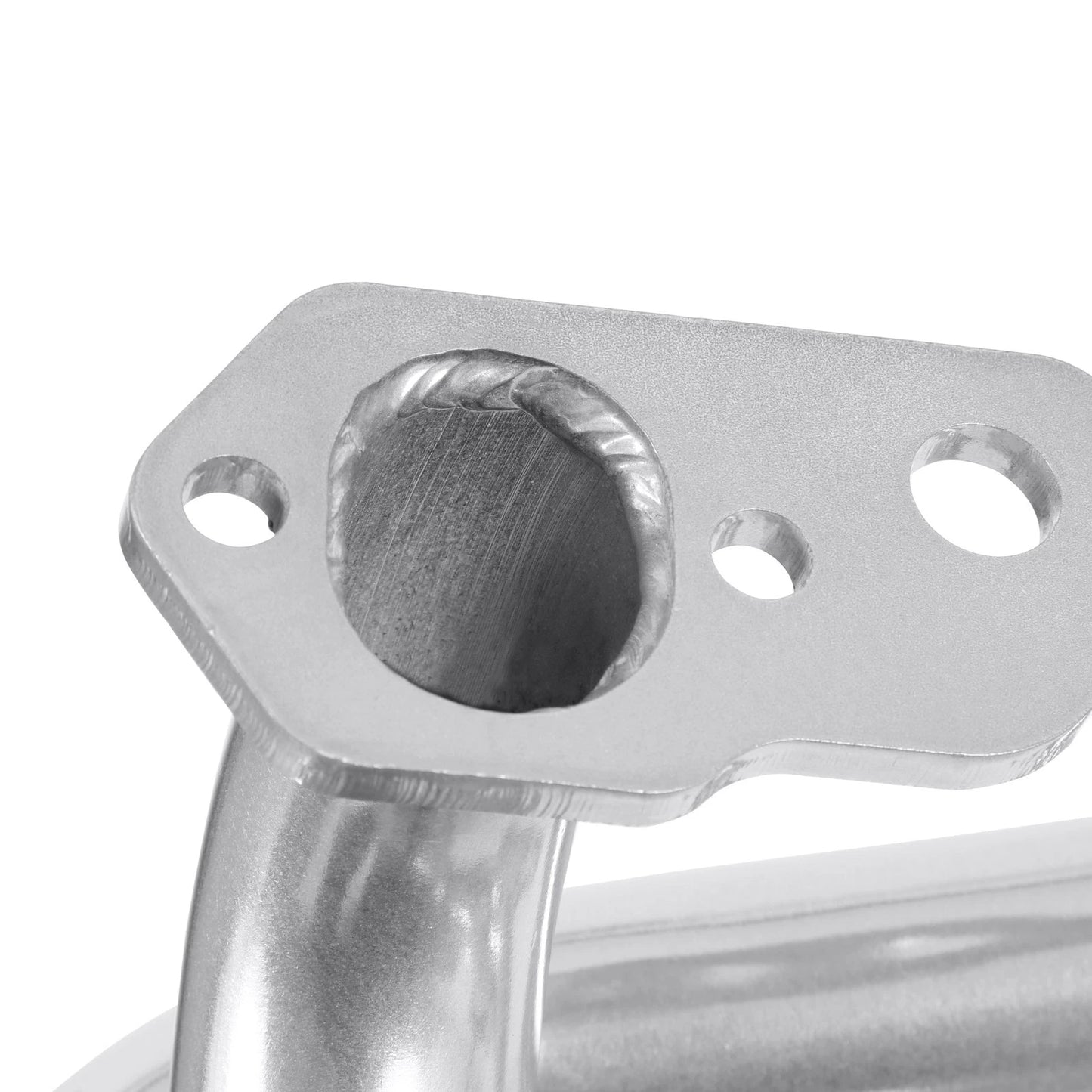 FOR CHEVY SUBURBAN GMC JIMMY CHEVROLET BLAZER K10 K20 EXHAUST HEADERS