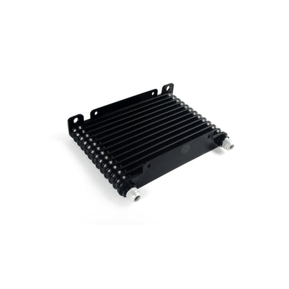 Universal 32mm 13 Rows Engine Oil Cooler