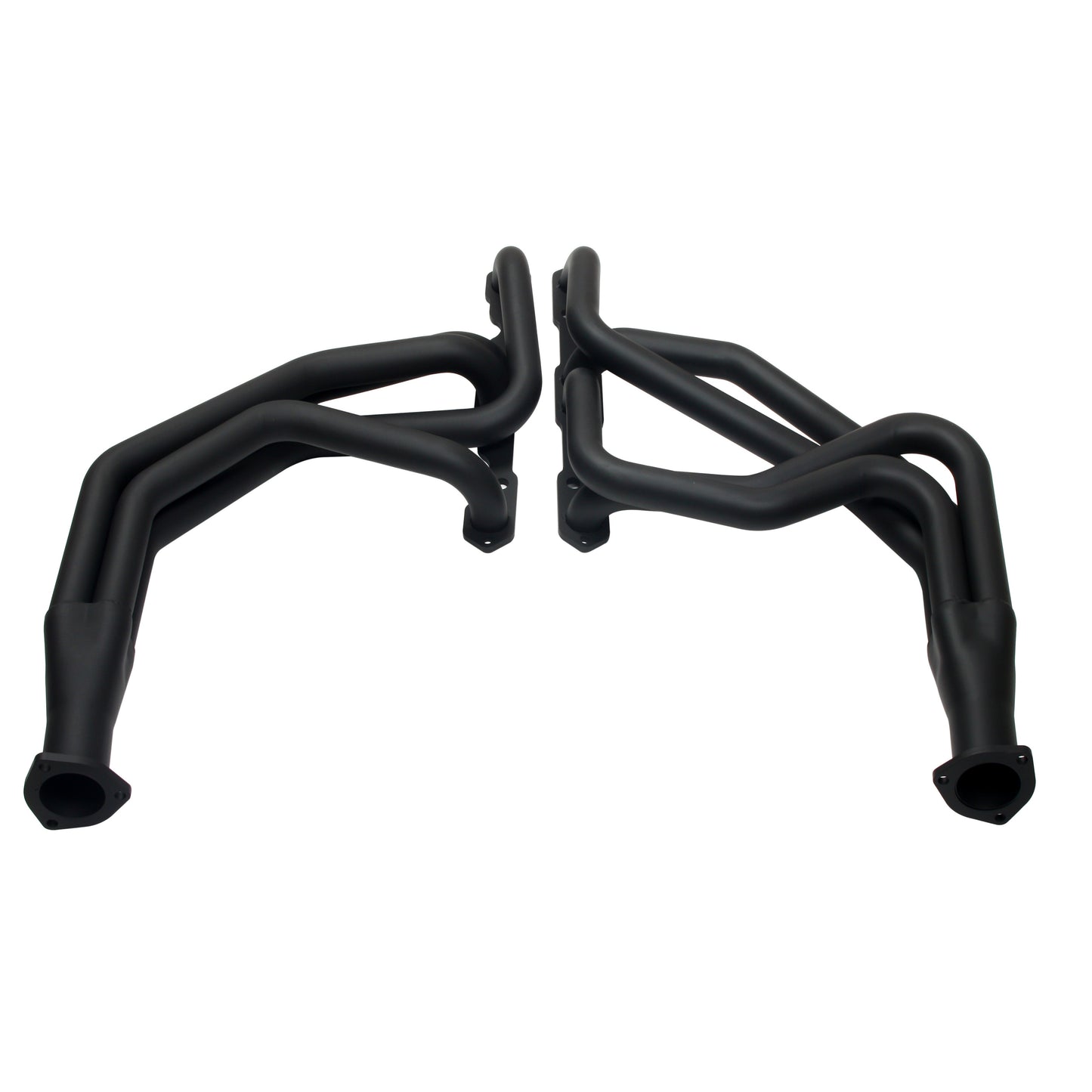 Exhaust Headers for 1963-1974 Chevy GMC Truck Blazer Suburban Jimmy Yukon 265-400 V8 (2WD)
