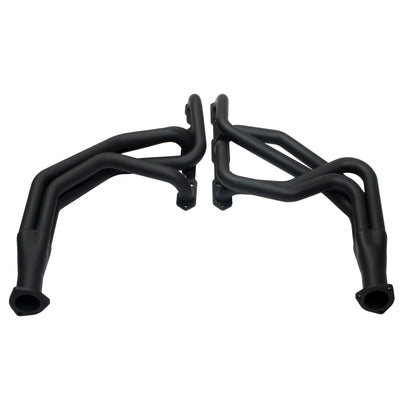 Exhaust Headers for 1963-1974 Chevy GMC Truck Blazer Suburban Jimmy Yukon 265-400 V8 (2WD)