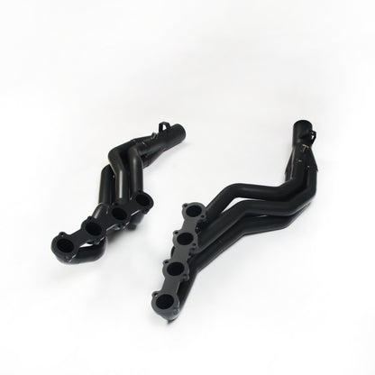 New Replacement Kit Ceramic FOR 03-06 Benz AMG E55/CLS55/CLS500/E500 W211 M113K
