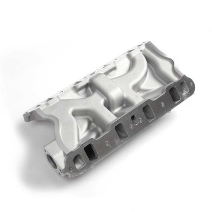 For Ford Lincoln Mercury NEW Intake Manifold Aluminum Dual Plane Fit