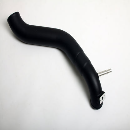 For Ford F-150 3.5L EcoBoost (2011-2014) 2.5" Cold Side Pipe Kit