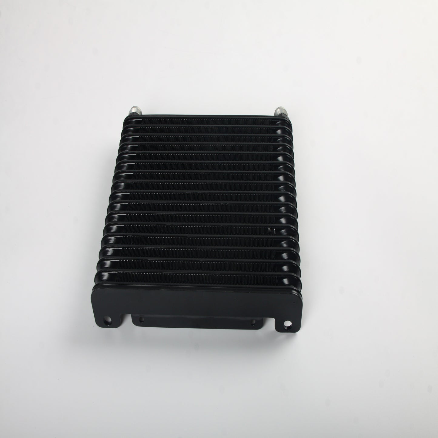Universal 32mm 17 Rows Engine Oil Cooler