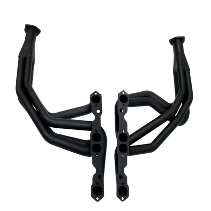 Exhaust Headers for 1963-1974 Chevy GMC Truck Blazer Suburban Jimmy Yukon 265-400 V8 (2WD)
