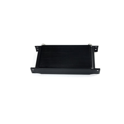 Universal 19 Rows Engine Oil Cooler Kit