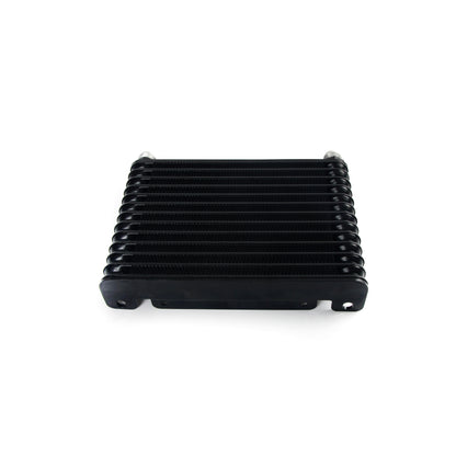 Universal 32mm 13 Rows Engine Oil Cooler