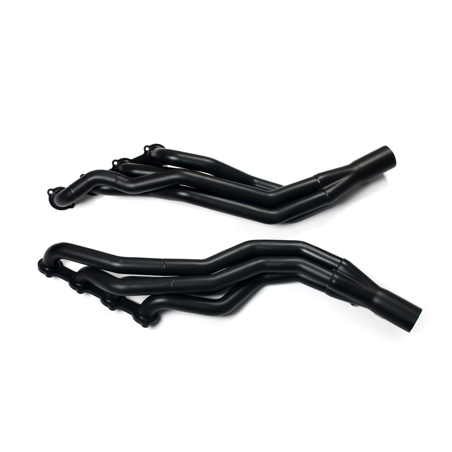 New Replacement Kit Ceramic FOR 03-06 Benz AMG E55/CLS55/CLS500/E500 W211 M113K
