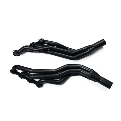 New Replacement Kit Ceramic FOR 03-06 Benz AMG E55/CLS55/CLS500/E500 W211 M113K