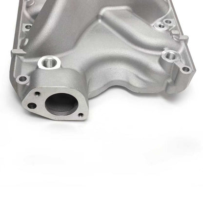 For Ford Lincoln Mercury NEW Intake Manifold Aluminum Dual Plane Fit