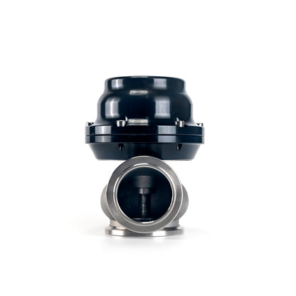 Universal 44MM V-Band External Wastegate – Turbo Boost Control