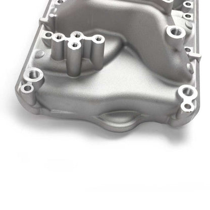 For Ford Lincoln Mercury NEW Intake Manifold Aluminum Dual Plane Fit