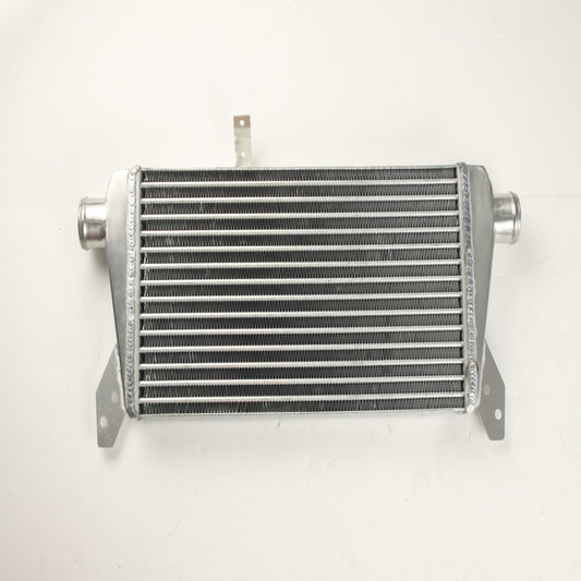 Front Mount Intercooler FMIC for VW Passat B5/B5.5 1.8T