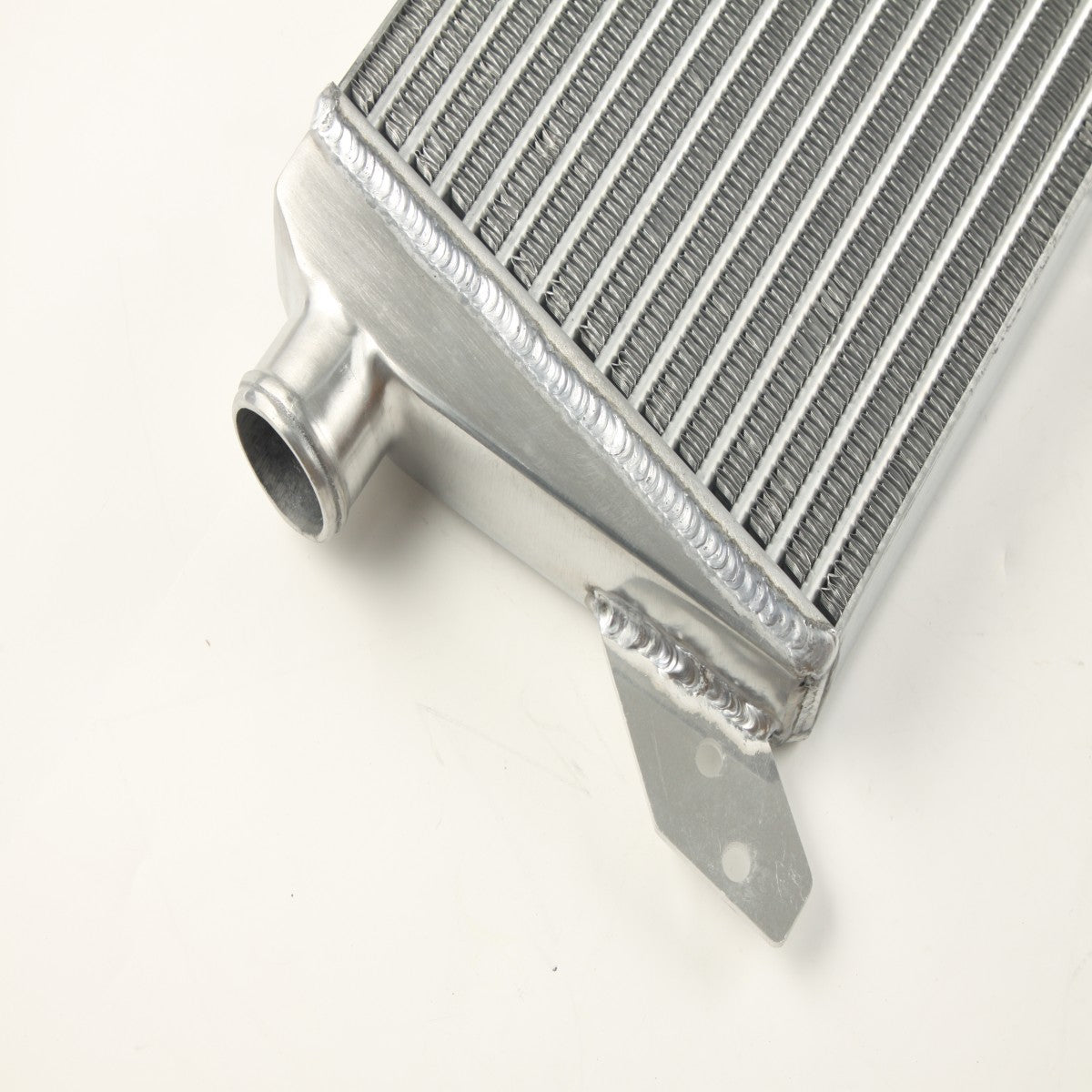 Front Mount Intercooler FMIC for VW Passat B5/B5.5 1.8T