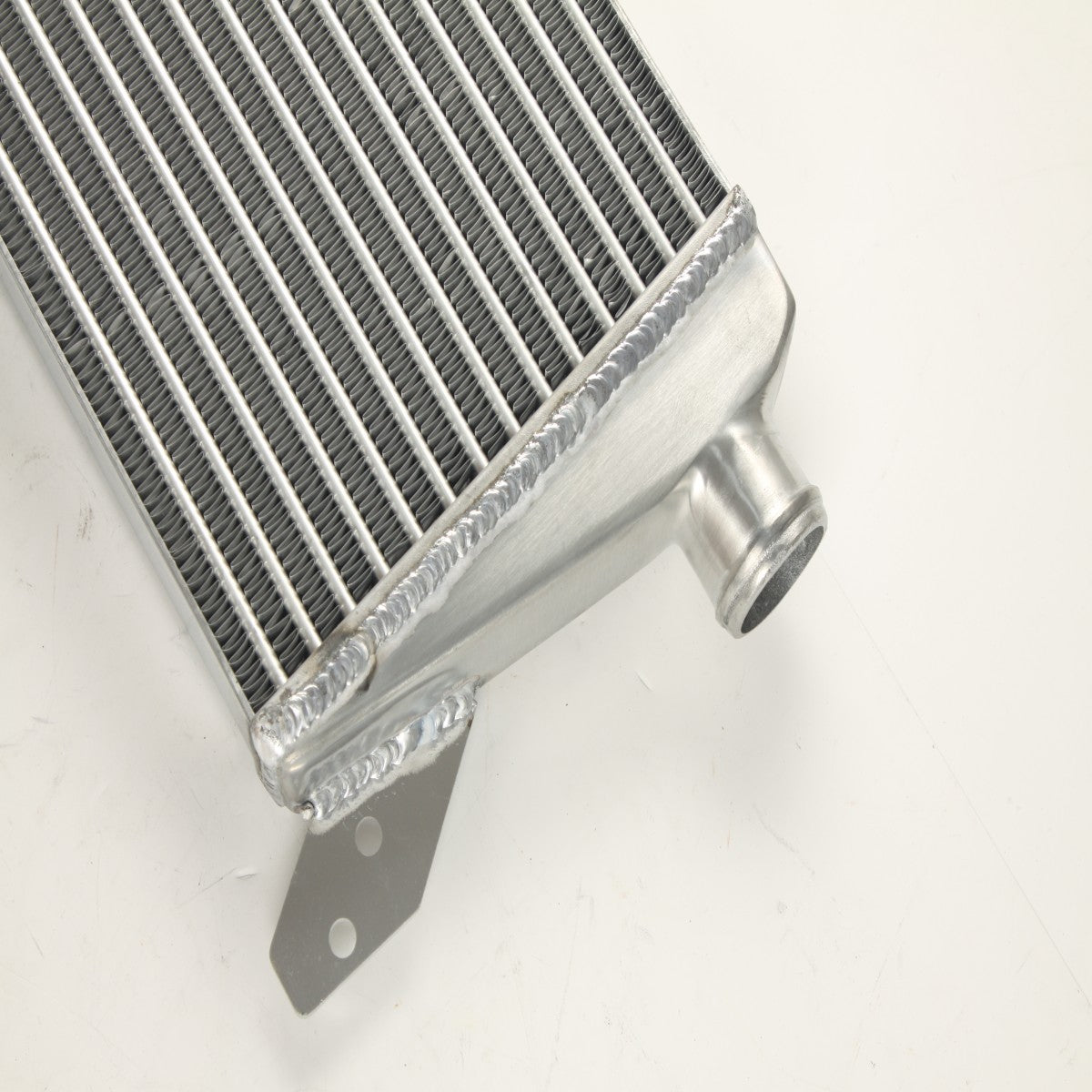 Front Mount Intercooler FMIC for VW Passat B5/B5.5 1.8T