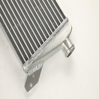 Front Mount Intercooler FMIC for VW Passat B5/B5.5 1.8T