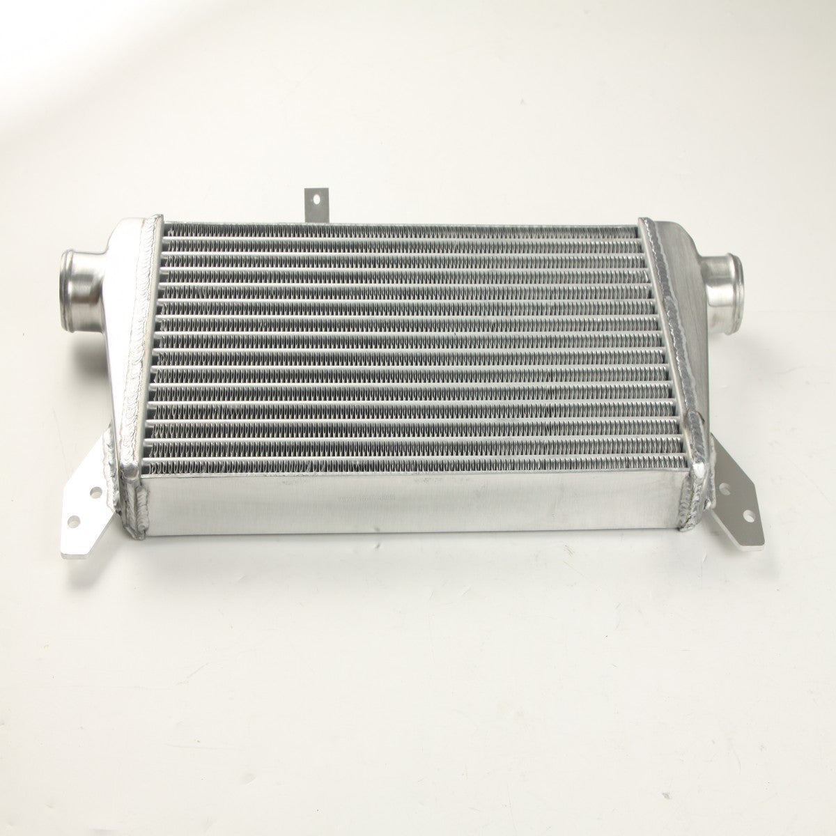 Front Mount Intercooler FMIC for VW Passat B5/B5.5 1.8T