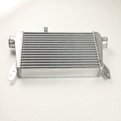 Front Mount Intercooler FMIC for VW Passat B5/B5.5 1.8T