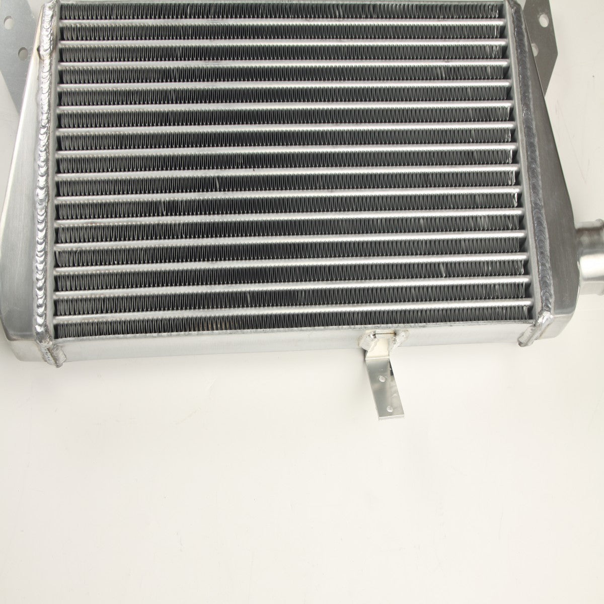Front Mount Intercooler FMIC for VW Passat B5/B5.5 1.8T