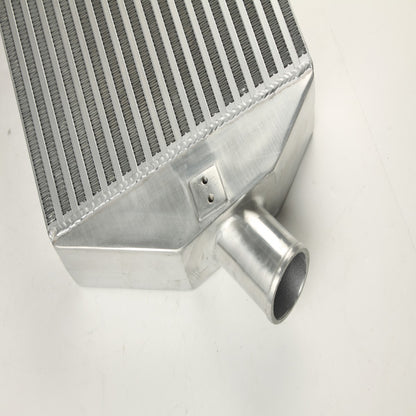 Front Mount Intercooler 500*315*90mm for Mitsubishi EVO VIII 2003+