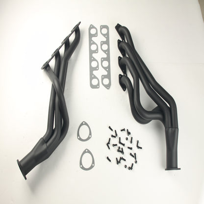 1.75" Exhaust Header for 1971-1973 Ford Mustang / Ranchero 351C 5.8L V8