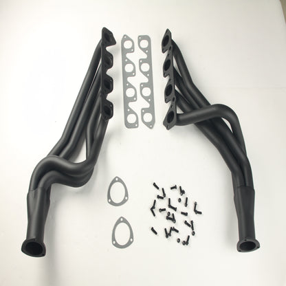 1.75" Exhaust Header for 1971-1973 Ford Mustang / Ranchero 351C 5.8L V8