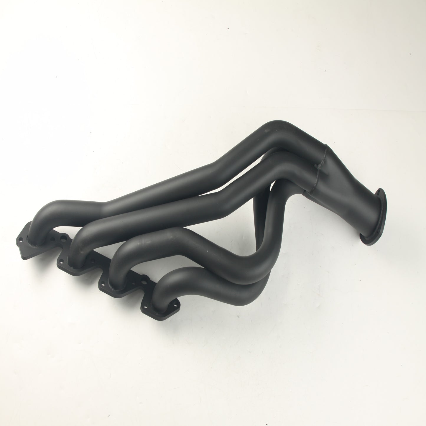 1.75" Exhaust Header for 1971-1973 Ford Mustang / Ranchero 351C 5.8L V8