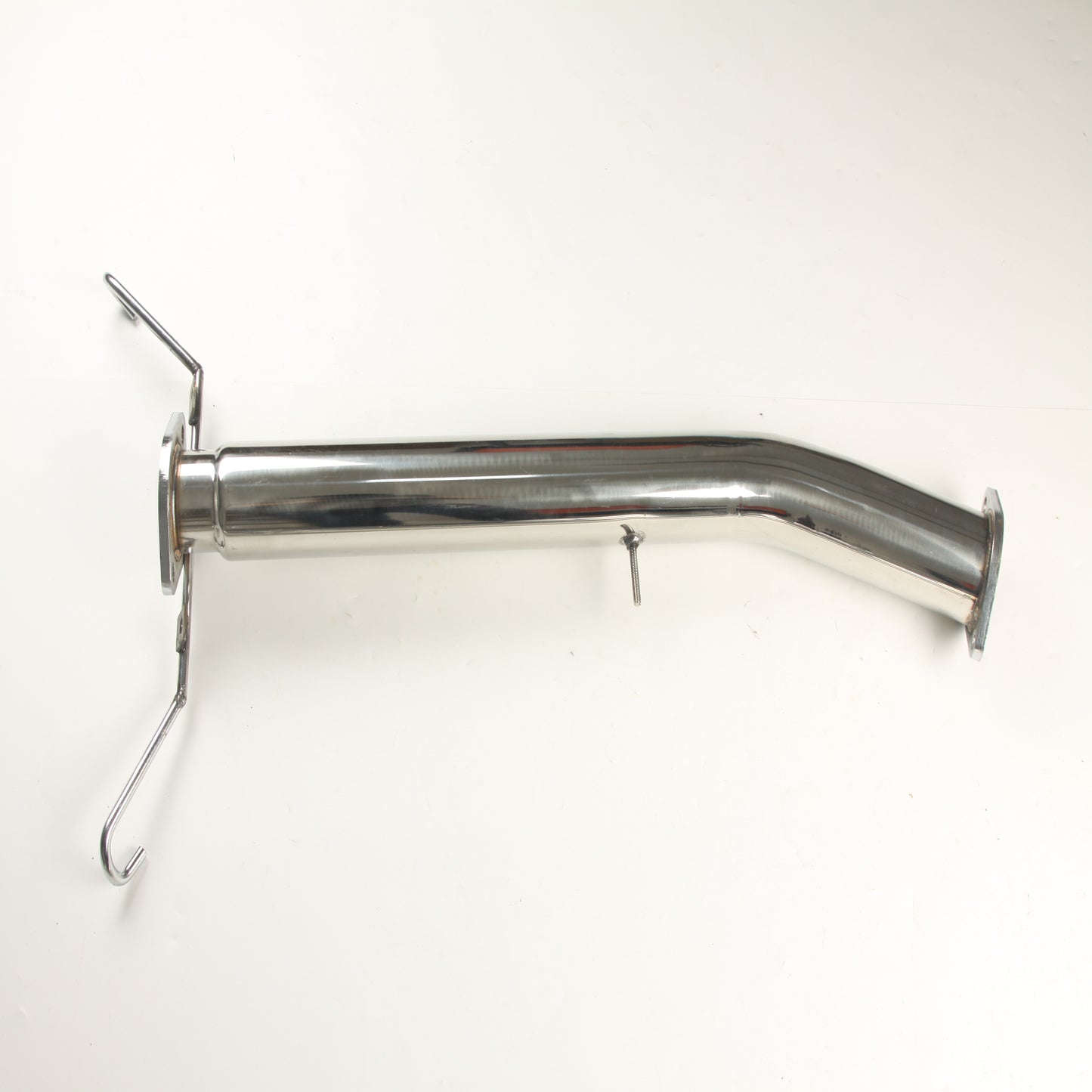 Stainless Steel Mazda RX-7 FC3S (1986-1992) TurboBack Exhaust System